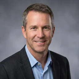 Daan Vermeulen